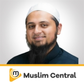 Furhan Zubairi