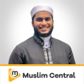 Idris Nawaz