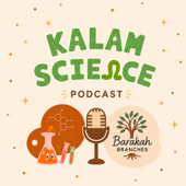 Kalam Science
