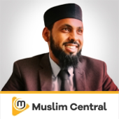 Saeed Al-Qadi