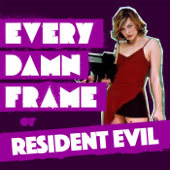 Every Damn Frame