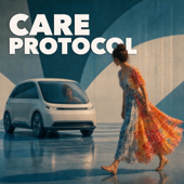 Care Protocol — An Original Limited Series
