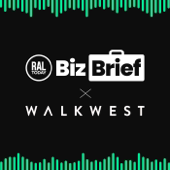 BizBrief