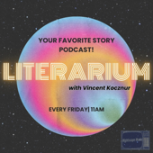 Literarium