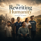 The Rewriting Humanity