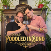 Poddled In Bond
