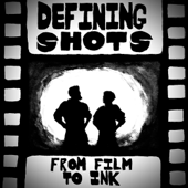 Defining Shots