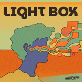 Light Box