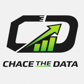 ChaceTheData
