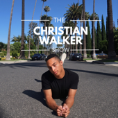 The Christian Walker Show