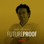 Future Proof - interrogare il futuro