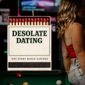 Desolate Dating