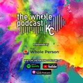 The Whole Podcast