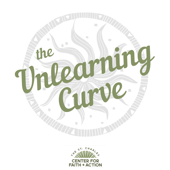The Unlearning Curve