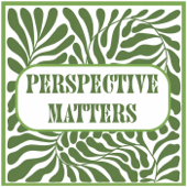 Perspective Matters Podcast