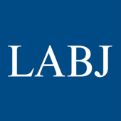 Los Angeles Business Journal