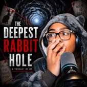 The Deepest Rabbit Hole