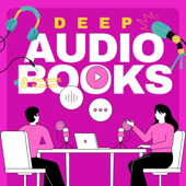 Audiobooks Transform Everyday Commutes Into Opportunities for Discovery and Emotional Connection
