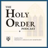 Holy Order