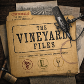 The Vineyard Files