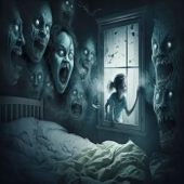 Nightmares