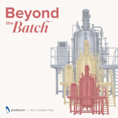 Beyond the Batch