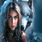Audiobooks Alpha King Werewolf Romance