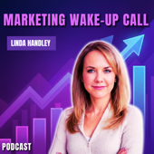 The Marketing Wake-Up Call: Small Business Marketing Strategies That Attract Clients