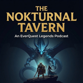 The Nokturnal Tavern