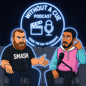 Without A Cue Podcast