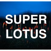 Super Lotus