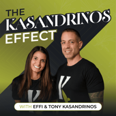 The Kasandrinos Effect