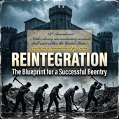REINTEGRATION: The Blueprint for a Successful Rehabilitation