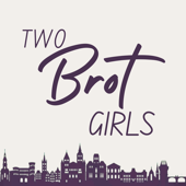 Two Brot Girls