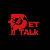 پت تاک | Pet Talk
