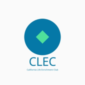 CLEC168轻松聊投资-中国大陆