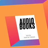 Audiobooks Transform Multitasking Into Opportunities for Inspiration and Literary Exploration Daily
