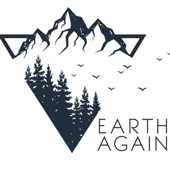 Earth, Again
