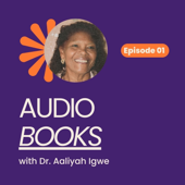 Hear Your Favorite Genres Come Alive Through Powerful Audiobook Storytelling and Narration