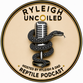 Ryleigh Uncoiled