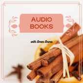 Audiobooks Make Storytelling Convenient Without Sacrificing Emotional Richness or Literary Quality Ever