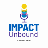 Impact Unbound
