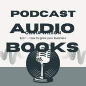 Hear Books Transformed Into Cinematic Journeys Through Immersive Audiobook Narrator Performances Daily