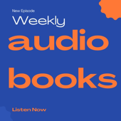 Discover New Perspectives Through Literary Adventures Narrated With Remarkable Authenticity and Passion