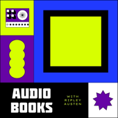 Audiobooks Make Multitasking More Inspiring Through Meaningful Spoken Literary Adventures Constantly