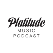 Platitude Music Podcast