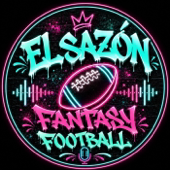 El Sazón Fantasy Football