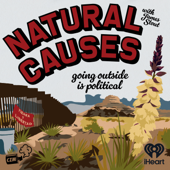 Natural Causes