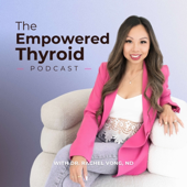 The Empowered Thyroid Podcast