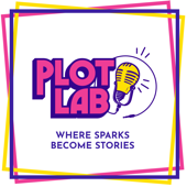 Plot Lab